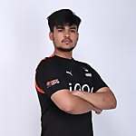 Bhavesh Lakhwani