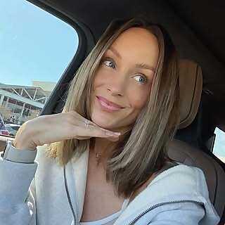 Nikole Thompson