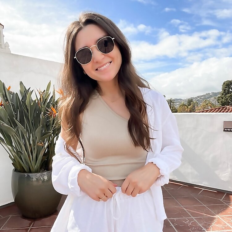 Brianna