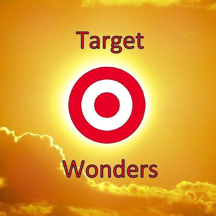 Target Wonders