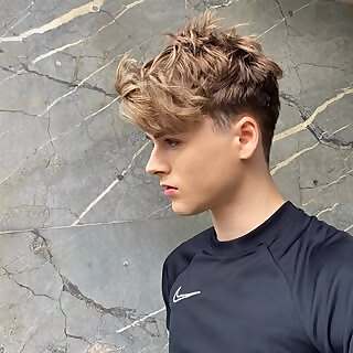 Jona
