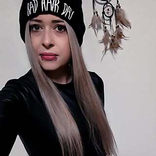 Schminka Rella