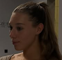 Ronja