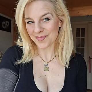 Fräulein Schmitt