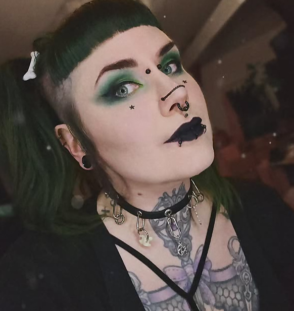 Top 60 Plus Size OnlyFans Influencers in 2026
