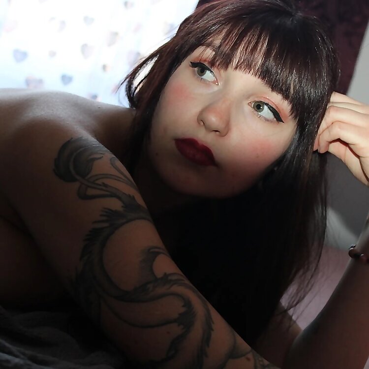 Jana