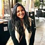 Priya Harpaul