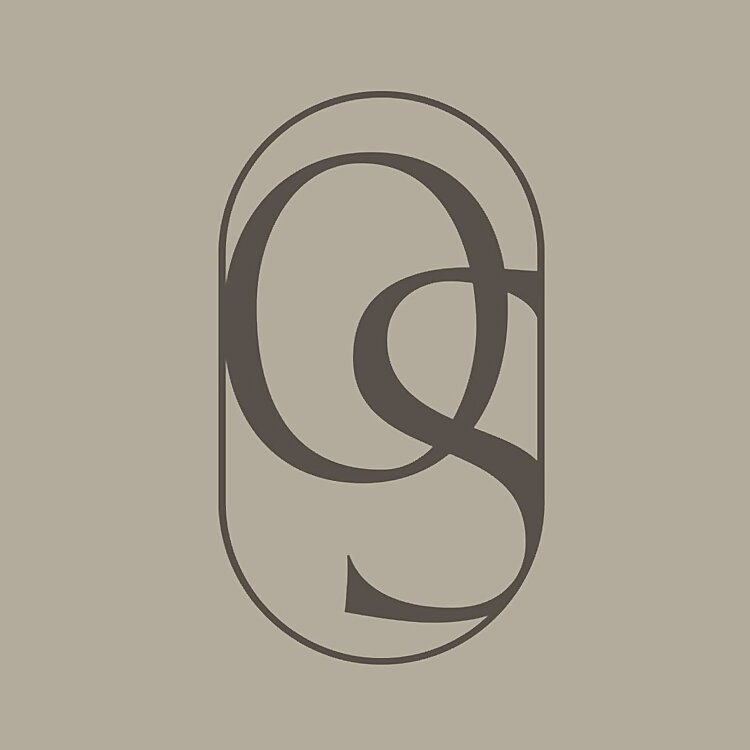 Oak and Stone Therapy