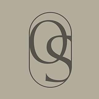 Oak and Stone Therapy