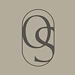 Oak and Stone Therapy