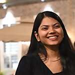 Shivani Khemka