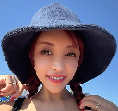 Top 70 Asian OnlyFans Accounts in 2025 (Asian OnlyFans Models)