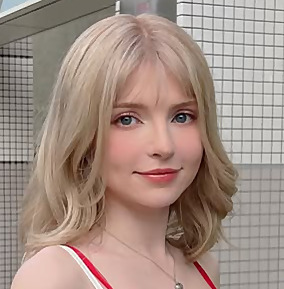 Sophie S