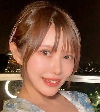 Mika Tanaka
