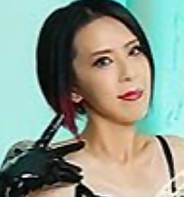 Kira Aikawa