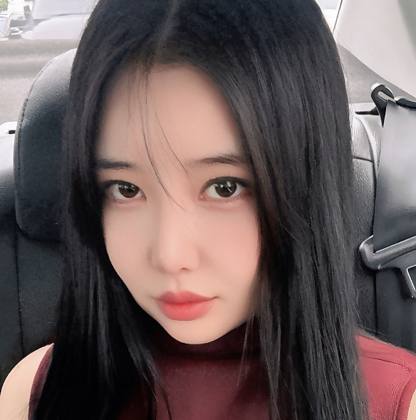 Yuzu a.k.a. Yeri