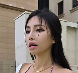 Dayeon Goh