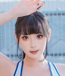 Top 70 Asian OnlyFans Accounts in 2025 (Asian OnlyFans Models)