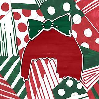 Sia Kate Isobelle Furler