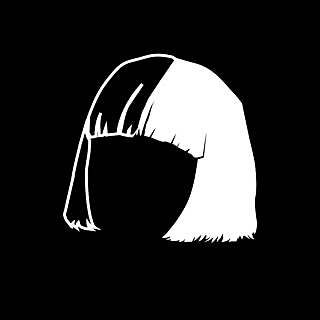 Sia Kate Isobelle Furler