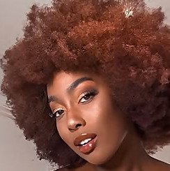 Top 100 Black OnlyFans Models in 2026 (Ebony OnlyFans)