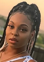 Top 100 Black OnlyFans Models in 2026 (Ebony OnlyFans)