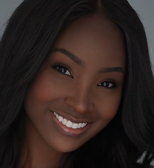 Nafeesah Terry