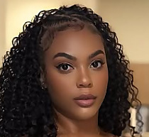 Kennedy Givens