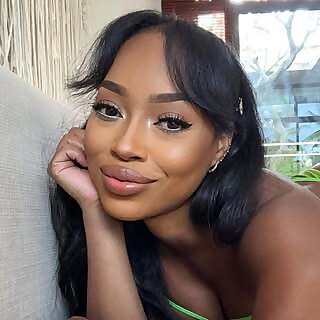 Top 100 Black OnlyFans Models in 2026 (Ebony OnlyFans)