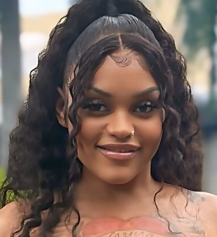 Shantell Beezey 