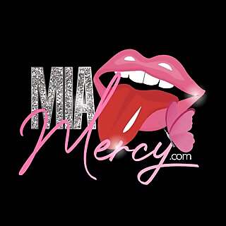 Mia Mercy