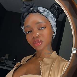 Top 100 Black OnlyFans Models in 2026 (Ebony OnlyFans)