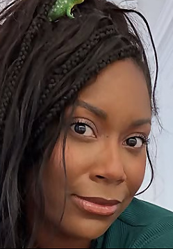 Top 100 Black OnlyFans Models in 2025 (Ebony OnlyFans)