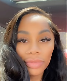 Cherelle Celestine