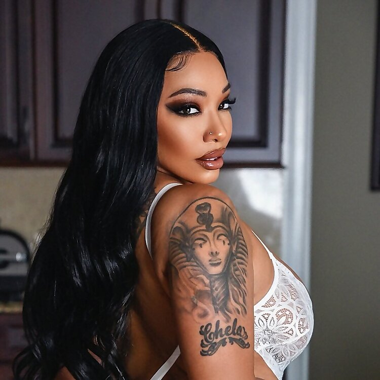 Top 100 Black OnlyFans Models In 2025 Ebony OnlyFans Top 100 Black OnlyFans Models In 2025 Ebony OnlyFans