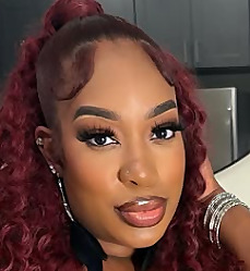 Top 100 Black OnlyFans Models in 2026 (Ebony OnlyFans)