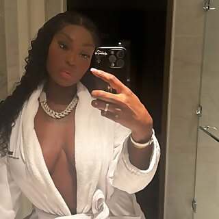 Top 25 Dallas OnlyFans Influencers in 2026