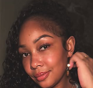 Top 100 Black OnlyFans Models in 2025 (Ebony OnlyFans)