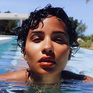 Tanaya Henry