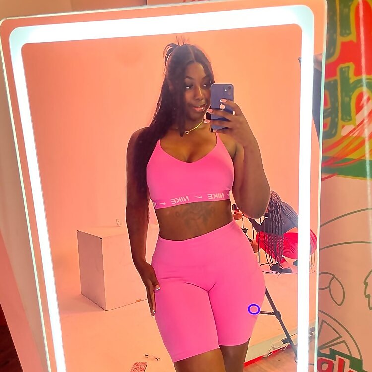 Deja Babe