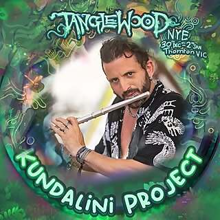Kundalini Project