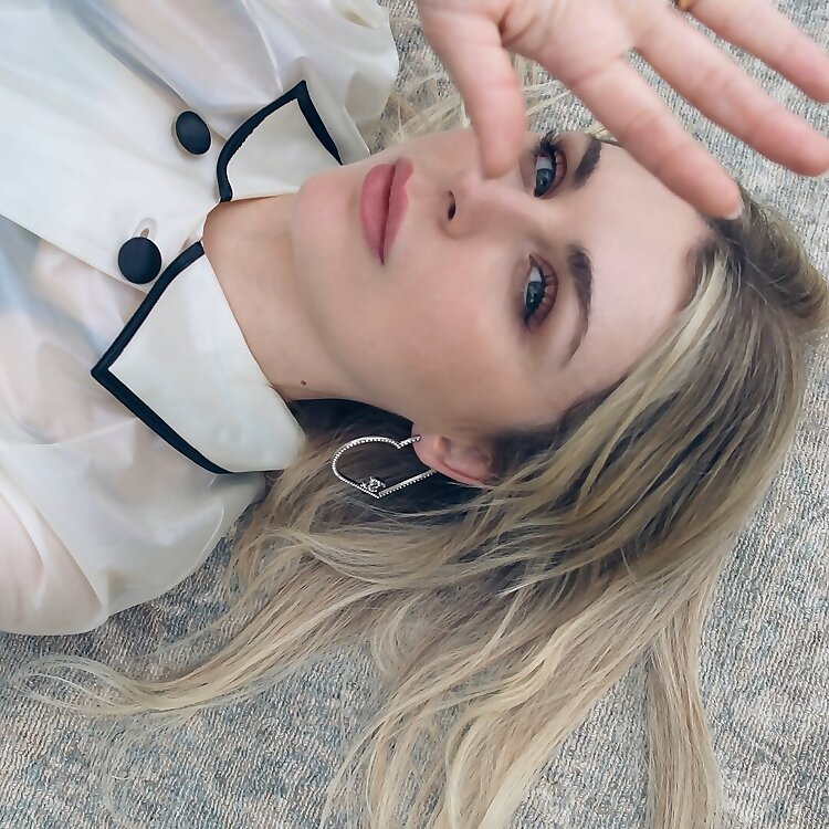 Brooke Addamo 