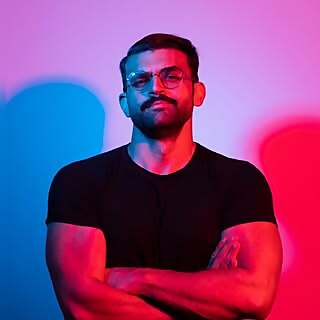 Bilal Hassan