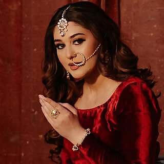 Laraib Rahim