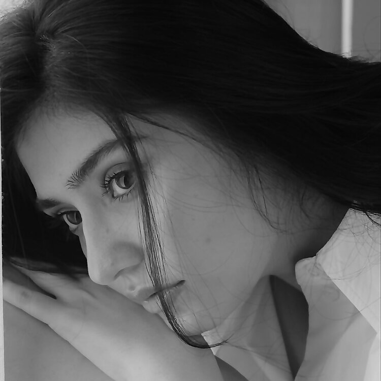 Durefishan Saleem