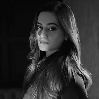 Aiman Muneeb