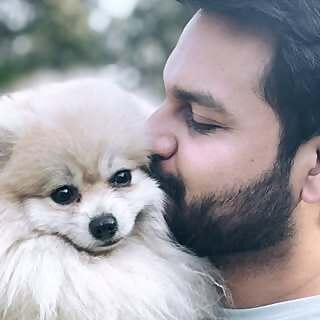 Azlan Shah
