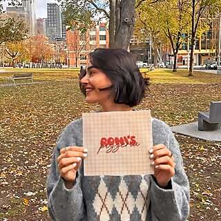 Saheefa Jabbar Khattak