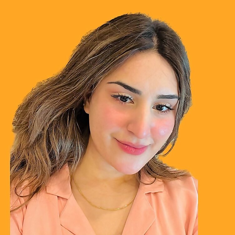 Aaniat Khalid