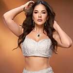 Sunny Leone